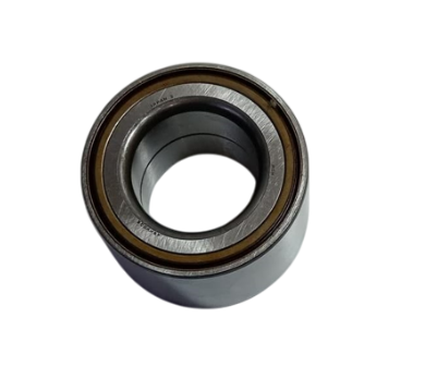 PER PER TATA ARIA - (tutte le versioni) : CUSCINETTO RUOTA ANTERIORE - COD-AC0070-29D - PLUS