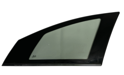PER TATA ARIA - (tutte le versioni) : VETRO FISSO POST. DX - COD-AL0076-CASSA3