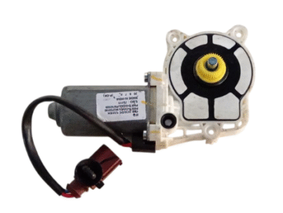 PER TATA ARIA - (tutte le versioni) : ALZAVETRO - MOTORINO POSTERIORE DX - COD-AS0074-TRV231