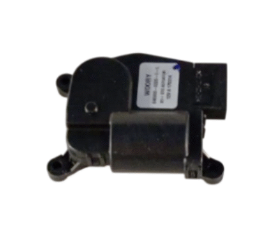PER TATA ARIA - (tutte le versioni) : ARIA CONDIZIONATA - MOTORINO ATTUATORE RISCALDATORE - COD-AT0017-82D