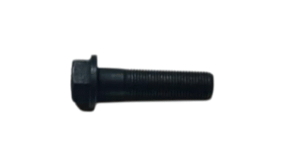 PER SAFARI, PICK-UP TELCO, XENON e TATA ARIA 2.2 DICOR : BULLONE PULEGGIA ALBERO CAMMES SERIE MODIFICA - COD-C0039-TRV18 - PLUS
