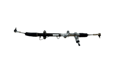 PER PER TATA ARIA - (tutte le versioni) : SCATOLA STERZO NUDA - COD-AR0049 - TRV146 - TRV151