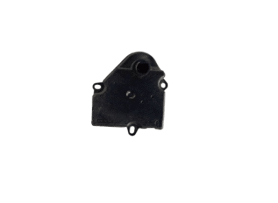 PER TATA ARIA - (tutte le versioni) : MOTORINO ATTUATORE CONTROLLO TEMPERATURA - COD-AS0079-80B - NOS