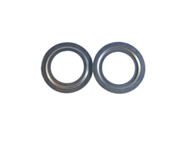PER TATA ARIA - (tutte le versioni) : FLANGIA INTERNA PIGNONE - COD-AZ0002 - 78D
