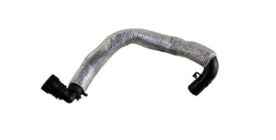 PER TATA ARIA - (tutte le versioni) : MANICOTTO ACQUA USCITA RISCALDATORE - COD-AZ0084-81C
