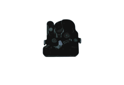 PER TATA ARIA - (tutte le versioni) : SEDILI 2° FILA DX - SISTEMA DI BLOCCAGGIO - COD-BB0038 - 50C