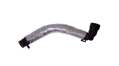 PER TATA ARIA - (tutte le versioni) : MANICOTTO ARIA CONDIZIONATA - COD-BB0063-9B