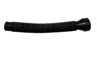 PER TATA ARIA - (tutte le versioni) : TUBO FLESSIBILE ARIA CONDIZIONATA - COD-N0088-TRV133