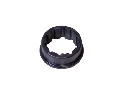 PER TATA ARIA - (tutte le versioni) : BRACCIO SOSPENSIONE ANT BOCCOLA - COD-E0055-42B