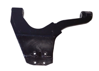 PER PER TATA ARIA - (tutte le versioni) : BRACCIO SOSPENSIONE INFERIORE ANT DX COD-E0082-17B