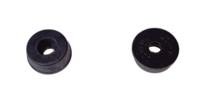 PER PER TATA ARIA - (tutte le versioni) : PONTE ANT - BOCCOLA INFERIORE SILENT BLOCK DIFFERENZIALE - COD-E0094-42B