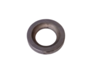 PER PER TATA ARIA - (tutte le versioni) : MOZZO FUSELLO ANTERIORE - DISTANZIALE CUSCINETTO - COD-E0097-41C