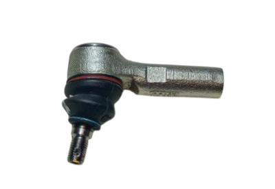 PER PER TATA ARIA - (tutte le versioni) : SCATOLA STERZO - TESTINA DX SX - COD-F0010-TRV296 - PLUS