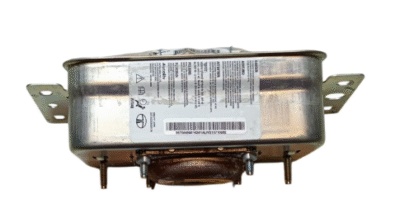 PER TATA ARIA - (tutte le versioni) : AIRBAG SEDILE PASSEGGERO - COD-F0025-TRV265 - LOW
