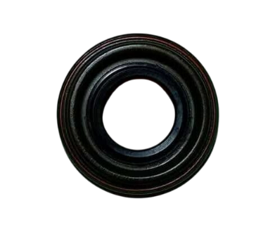 PER SAFARI 2.2 - 3.0 DICOR e TATA ARIA 4X4 : PARAOLIO ESTERNO PIGNONE ANT - COD-Q0082-TRV7