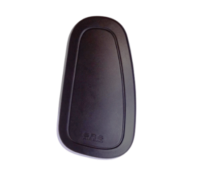 PER TATA ARIA - (tutte le versioni) : AIRBAG PASSEGGERO - COD-R0094-30C - LOW